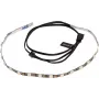 Alphacool 15358 Accesorio universal para carcasa de PC Set ligero Bolsa para PC (15358)