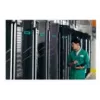 Controlador RAID HPE NS204i-u Gen11 PCI Express P48183-B21