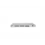 Switch de red Ruijie Networks RG-NBS5100-24GT4SFP gestionado L3 Gigabit Ethernet (10/100/1000) negro