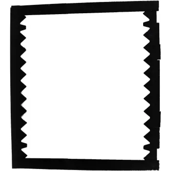 Marco de filtro EUROLITE Pro-Flood 1000 (modelo 41907185) para luminaria Pro-Flood 1000
