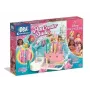 Clementoni Idea Art – Disney Princess fábrica de bolígrafos