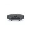 Gofrera Severin WA 2118 2 gofres 1200 W negro