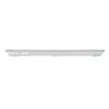 CHERRY KW 7100 MINI BT teclado universal Bluetooth QWERTY US International color menta