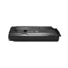 Cartucho de tóner Kyocera TK-7135 15000 páginas negro