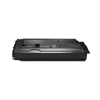 Cartucho de tóner Kyocera TK-7135 15000 páginas negro