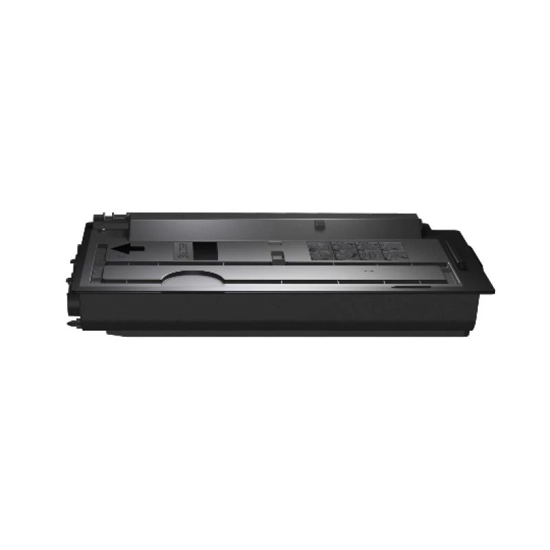 Cartucho de tóner Kyocera TK-7135 15000 páginas negro
