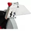 Amoladora de doble disco Einhell TC-BG 200 L 2980 rpm 400 W