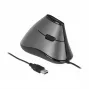 Delock 12527 Gris