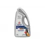 Bissell | CrossWave Pet Pro Oxy fórmula de limpieza multiusos, 2 L