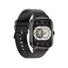Tracer 47635 FitOn smartwatch negro