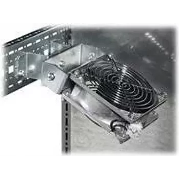 Ventilador Rittal SK 3108.100