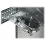 Ventilador Rittal SK 3108.100