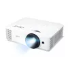 Acer M311 proyector de tiro estándar 4500 lúmenes ANSI WXGA 3D