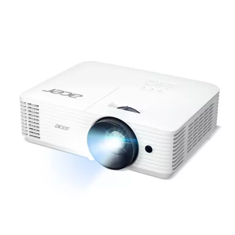 Acer M311 proyector de tiro estándar 4500 lúmenes ANSI WXGA 3D