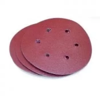 Hazet Set de bandas de lijar 9033-180/10 1 set (9033-180/10)