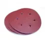 Hazet Set de bandas de lijar 9033-180/10 1 set (9033-180/10)