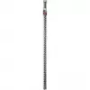 Broca helicoidal Bosch 2 608 586 805 diámetro 4 cm