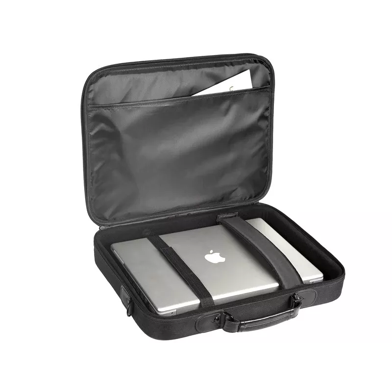 Funda para portátil 17 Straight