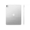 APPLE 33cm 13