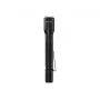 Linterna de mano Varta Aluminium Light F20 Pro LED 250 lm 7 lámparas