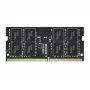 Team Group Team Elite - DDR4 - módulo - 16 GB - SO DIMM 260-PIN
