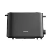 Tostadora Xiaomi EU 780–930 W, 2 ranuras, material de la carcasa