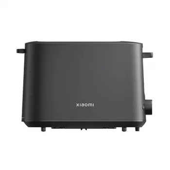 Tostadora Xiaomi EU 780–930 W, 2 ranuras, material de la carcasa