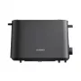 Tostadora Xiaomi EU 780–930 W, 2 ranuras, material de la carcasa