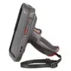 Soporte Honeywell CT45-SH-UVB