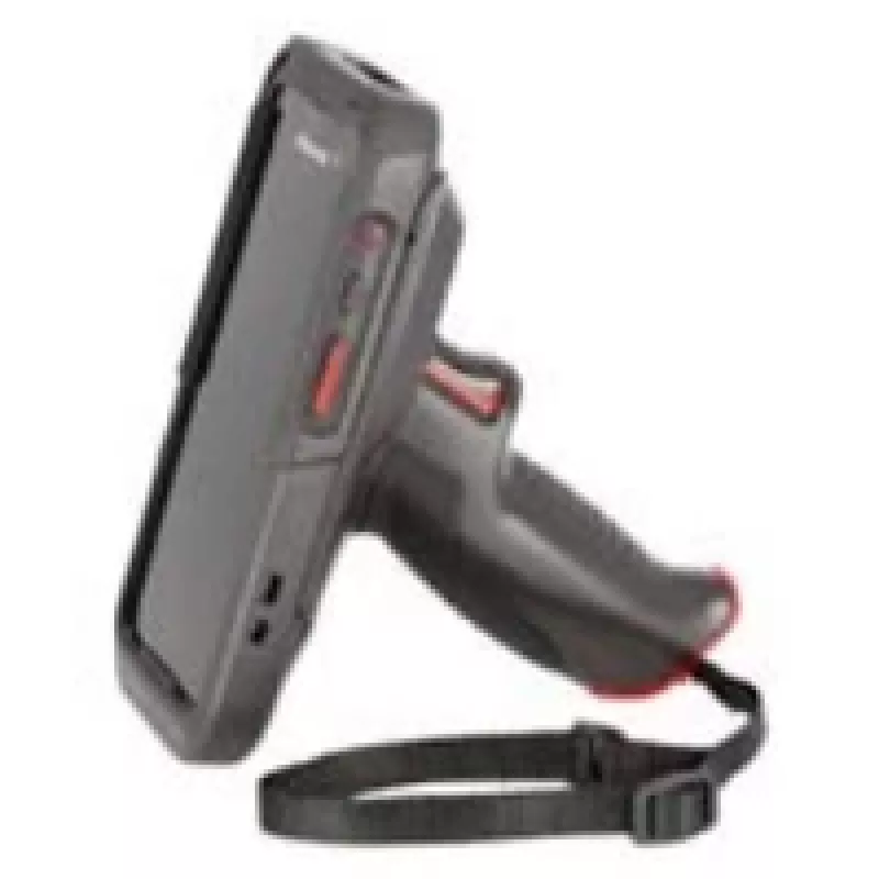 Soporte Honeywell CT45-SH-UVB