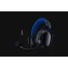 Auriculares Razer BlackShark V3 X