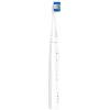 Cepillo de dientes sónico AENO DB7 niños plata blanco