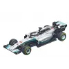 Circuito de slot Carrera Formula Champions pista 4,3 m – modelo Carrera 20063518