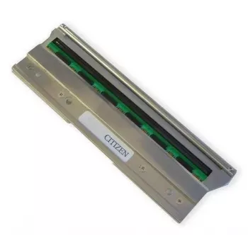 Cabezal de impresion termica Citizen - CL-E300/321 200