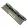 Cabezal de impresion termica Citizen - CL-E300/321 200