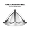 Exprimidor Gastroback 41150 Advanced Pro S