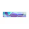 Reposamuñecas CHERRY XTRFY WR5 Compact Litus Resin 325x80x19mm