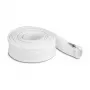 Funda de malla DeLOCK 20835 3 m x 50 mm blanco