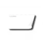 Seiko Instruments ETIQUETA MULTIUSO BLANCA Etiqueta de papel, blanca, despegable, 28mm x 51mm, 220 etiquetas/rollo, 2 rollos/caja (42100637)