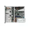Plataforma ASRock Rack (1U) Intel 1U4LW-C262/2L2T RP