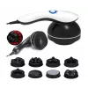 Extralink EX.95665 negro