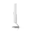 Ubiquiti UniFi LTE Backup Professional - módem de failover móvil