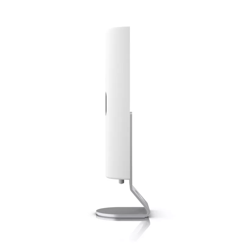 Ubiquiti UniFi LTE Backup Professional - módem de failover móvil