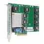 Controladora RAID HPE 870549-B21