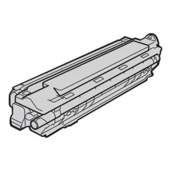 Canon C-EXV55 original 1 ud.