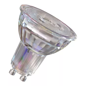 Osram Parathom Reflector | GU10 | 3,7 W | Blanco cálido