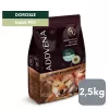 ADDVENA Boosted by superfoods Adult Small Beef - pienso seco - 2,5 kg