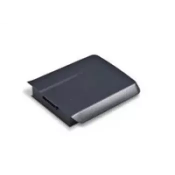 Batería Honeywell - batería para dispositivo portátil - 1 x litio-ion 3900 mAh (318-052-031)