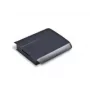 Batería Honeywell - batería para dispositivo portátil - 1 x litio-ion 3900 mAh (318-052-031)