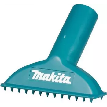 Makita 459056-4 Accesorio para aspirador (459056-4)